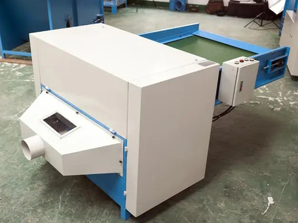 開松機廠家