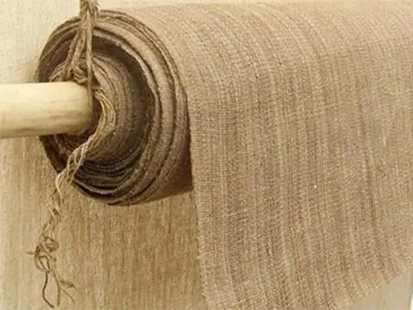 蕁麻二三事