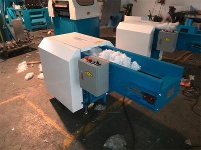 開松機,開松機廠家