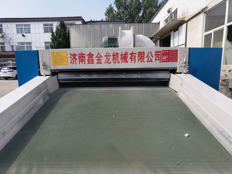 開松機(jī)